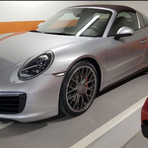 Ελληνική Αστυνομία