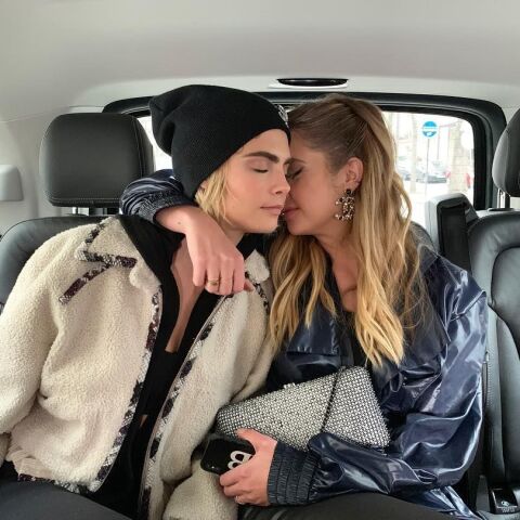 cara-and-ashley.jpg