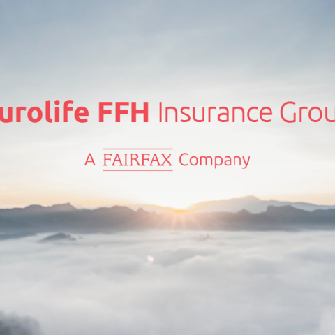 Ασφαλιστικός Όμιλος Eurolife FFH: Υψηλές επιδόσεις με αξία για όλους