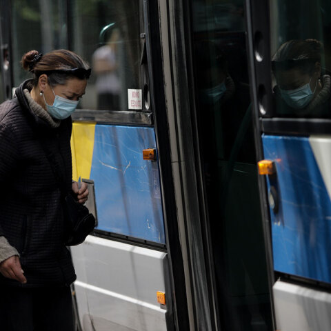 Νέες τιμές στα εισιτήρια των ΜΜΜ μετά την αλλαγή συντελεστή ΦΠΑ από την 1η Ιουνίου 2020