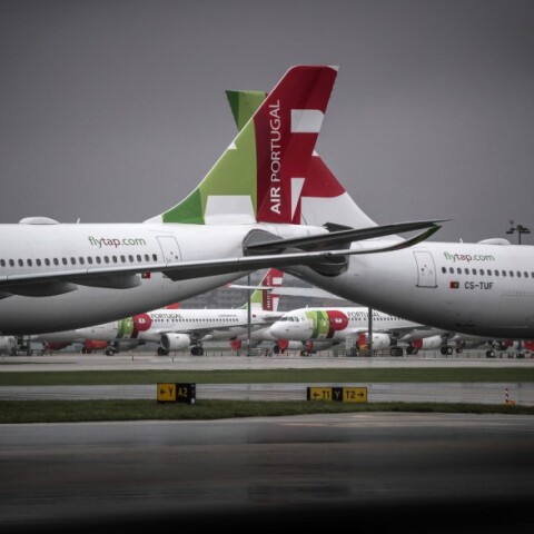 Πορτογαλία