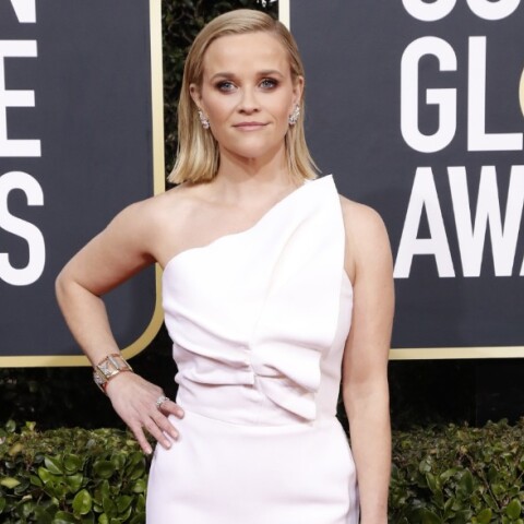 Ρις Γουίδερσπουν