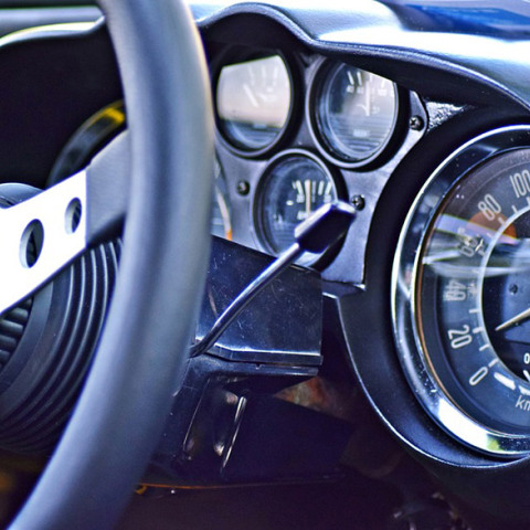 Renault: Κατάργηση περίπου 15.000 θέσεων εργασίας παγκοσμίως