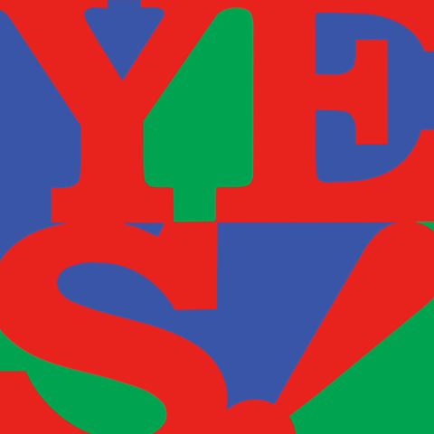 Τα ξενοδοχεία του ομίλου YES επαναλειτουργούν με ασφάλεια