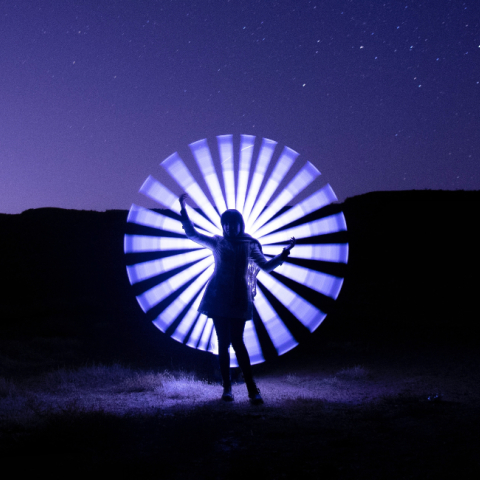 Τα ζώδια της Κυριακής 31 Μαΐου 2020