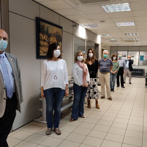 Ιατρικός Σύλλογος Αθηνών