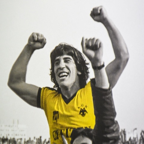 Συνέβη σαν σήμερα, 31 Μαΐου