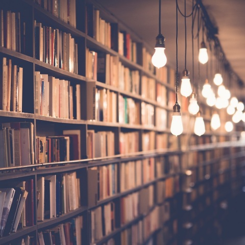 Ανακοινώθηκαν οι νικητές των Κρατικών Βραβείων Λογοτεχνίας