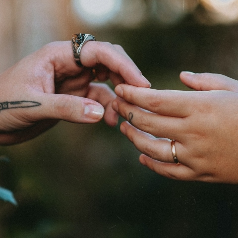 Τα ζώδια της Δευτέρας 1 Ιουνίου 2020