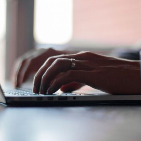 Απάτη αστυνομία