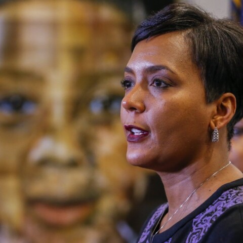 Κίσα Λανς Μπότομς