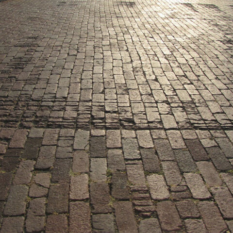 Παραμένει άφαντος ο 33χρονος που εξαφανίστηκε στη Θεσσαλονίκη