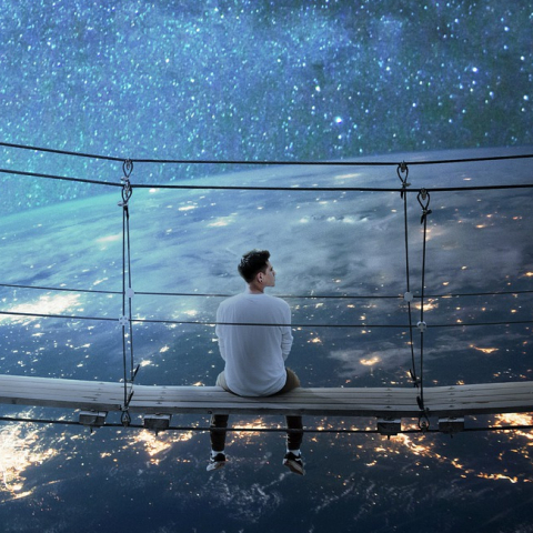 Τα ζώδια της Τρίτης 2 Ιουνίου 2020