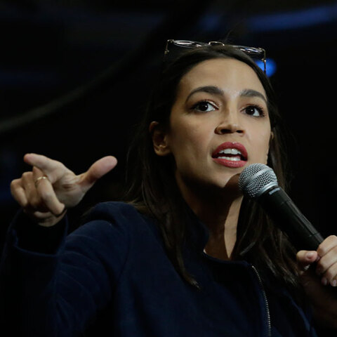 Αλεξάντρια Οκάσιο-Κορτέζ 