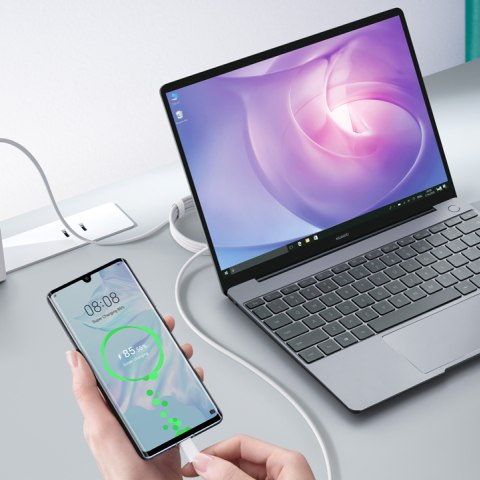 Tα premium laptops MateBook X Prο και  MateBook 13 της Huawei, όπως και το απίθανο Huawei MatePad Pro είναι εδώ. Οι προπαραγγελίες με τα απίστευτα Δώρα ξεκίνησαν.
