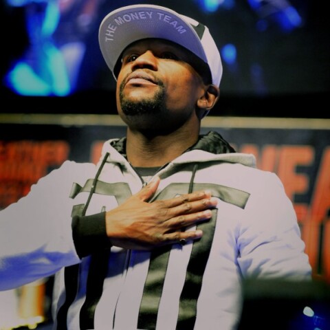 Μεϊγουέδερ