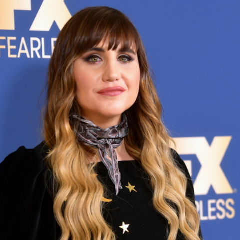 Νατάσια Δημητρίου