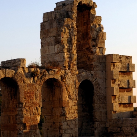 odeon_of_herodes_atticus2haris_bilios_1_1.jpg