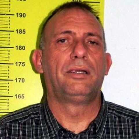 Ο παιδεραστής του Ρεθύμνου Νίκος Σειραγάκης 