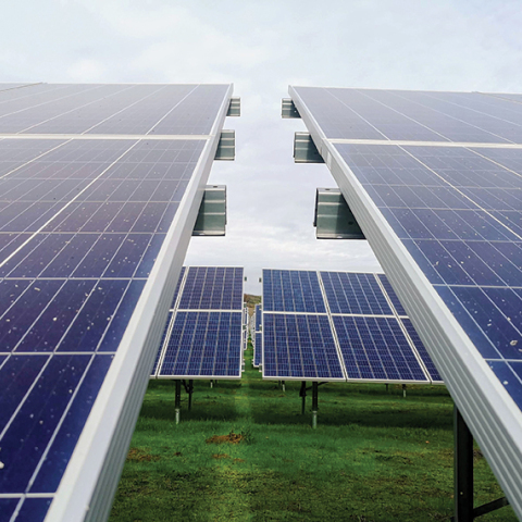 Big Game για την Ενέργεια: Πώς «μοιράζονται» οι επενδύσεις που θα οδηγήσουν την Ελλάδα στην πράσινη εποχή.