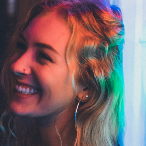 Piercing στο αυτί