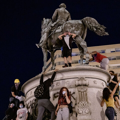 Ουάσινγκτον 