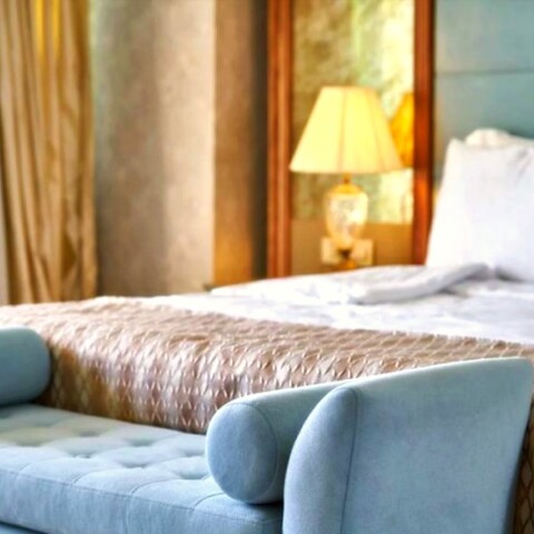 Ξενοδοχείο