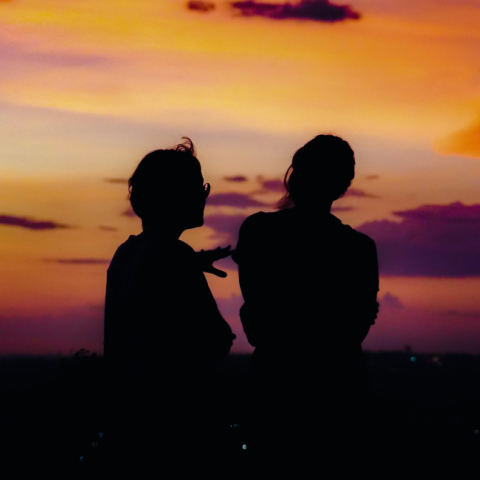 Τα ζώδια της Τετάρτης 3 Ιουνίου 2020