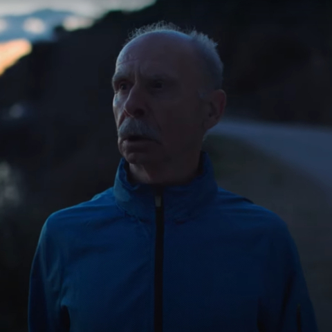 Δημήτρης Χρόνης