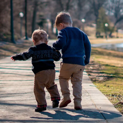 Ανακοινώθηκε πότε ανοίγει ξανά η πλατφόρμα του ΟΠΕΚΑ για το επίδομα παιδιού