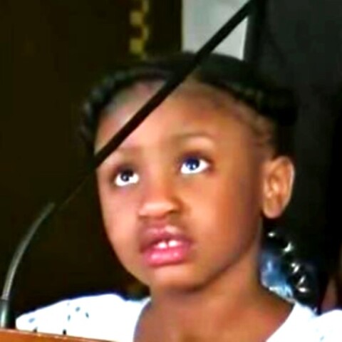 Τζιάνα Φλόιντ