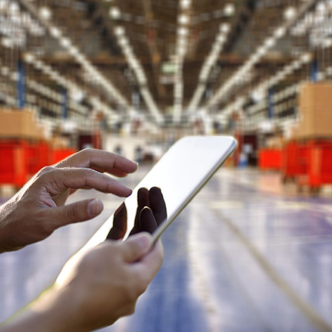 Νέα εποχή με απεριόριστα data για όλους με το Vodafone Giga Unlimited