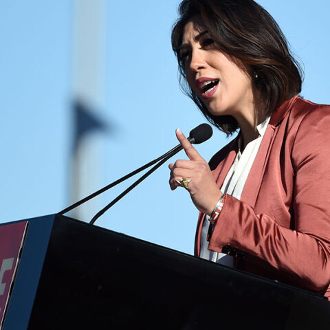 Πολέτ Τζόρνταν 