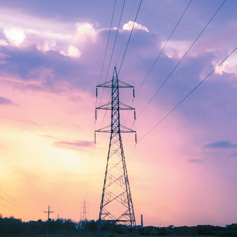 Ανεμογεννήτρια