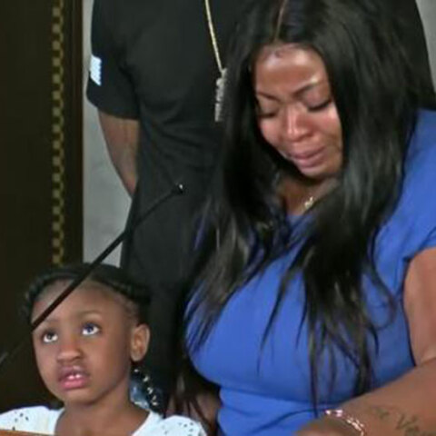 Ρόξι Ουάσινγκτον