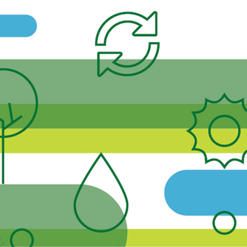 Η Τράπεζα Πειραιώς έχει δεσμευτεί σε μια συνεκτική στρατηγική για την κλιματική αλλαγή 