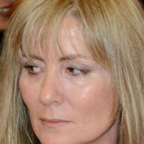 Ελένη Τουλουπάκ