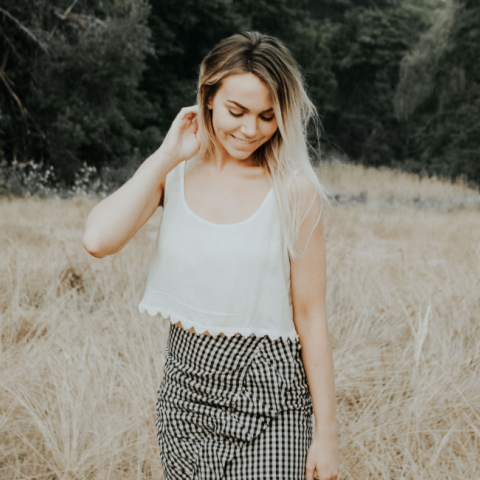 Τα ζώδια της Πέμπτης 4 Ιουνίου 2020