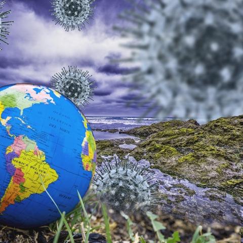 H MSD συζητά για την αξιοποίηση των «πραγματικών δεδομένων» στην υγεία 