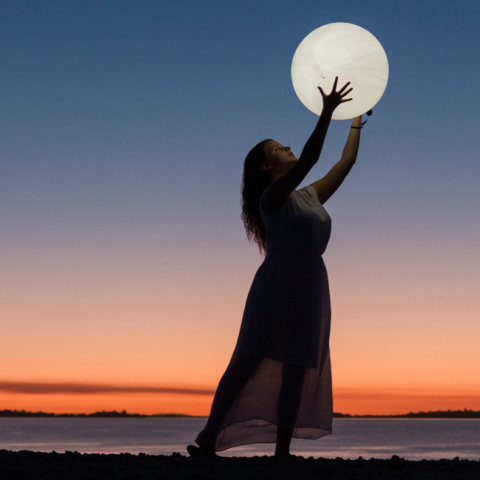 Τα ζώδια της Παρασκευής 5 Ιουνίου 2020