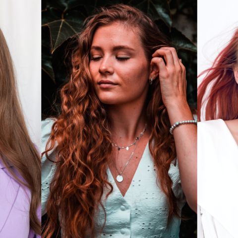 Κοσμήματα για κάθε τύπο επιδερμίδας