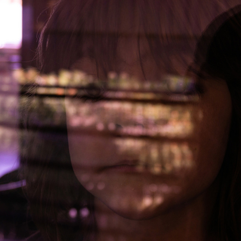 Staying at home: Εξερευνήστε online την ετήσια έκθεση των μαθητών της φωτογραφικής ομάδας του METApolis