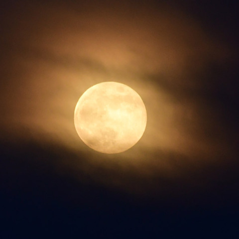 ΝΑΥΠΛΙΟ- ΠΑΝΣΕΛΗΝΟΣ ΚΑΙ ΕΚΛΕΙΨΗ ΠΑΡΑΣΚΙΑΣ ΣΕΛΗΝΗΣ