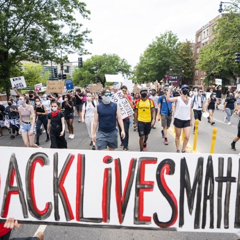 Ουάσινγκτον