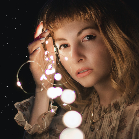 Τα ζώδια της Δευτέρας 8 Ιουνίου 2020