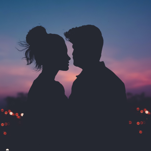 Τα ζώδια της Κυριακής 7 Ιουνίου 2020