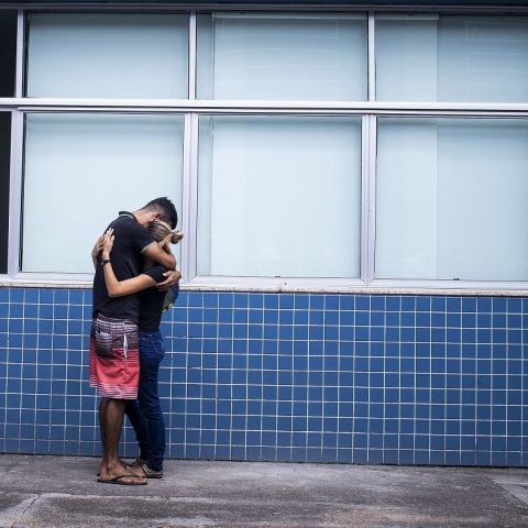 Βραζιλία: Κατηγορίες κατά της κυβέρνησης για απόκρυψη θανάτων από κορωνοϊό, μετά το κατέβασμα ιστοσελίδας που παρουσίαζε την εξέλιξη της πανδημίας σε πραγματικό χρόνο