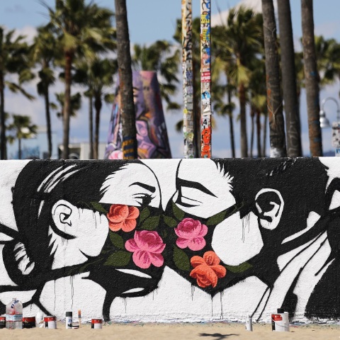 Μελέτη που πραγματοποιήθηκε από το Deep Knowledge Group και δημοσιεύτηκε στο Forbes παρουσιάζει τις 100 πιο ασφαλείς χώρες από τον κορωνοϊό - Σε ποια θέση βρίσκεται η Ελλάδα