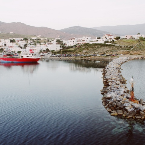 Μύκονος: Πρόστιμο 20.000 ευρώ και λουκέτο δύο μηνών επιβλήθηκε σε beach bar, καθώς δεν τηρήθηκαν τα μέτρα προστασίας για τον κορωνοϊό  