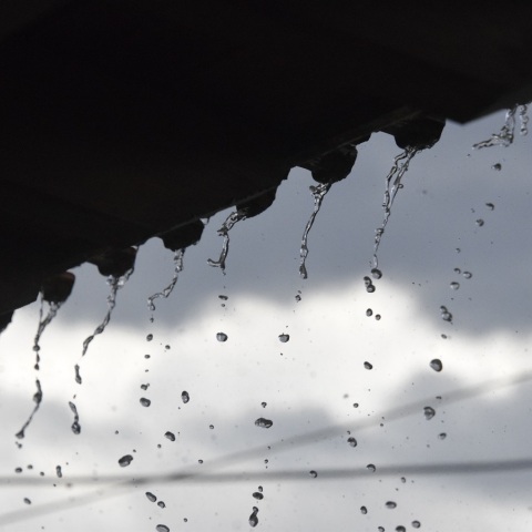 Αναλυτική πρόγνωση του καιρού σε όλη την Ελλάδα για την Κυριακή 7 Ιουνίου 2020 